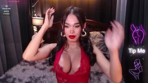 sluttyfilthyalexa online show from July 23, 10:13 am