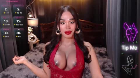 sluttyfilthyalexa online show from July 24, 10:13 am