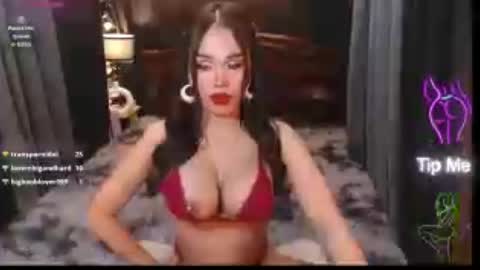 sluttyfilthyalexa online show from July 28, 3:32 pm
