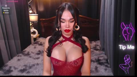 sluttyfilthyalexa online show from July 29, 10:13 am