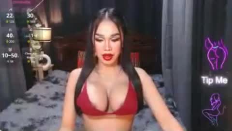 sluttyfilthyalexa online show from August 1, 10:36 am