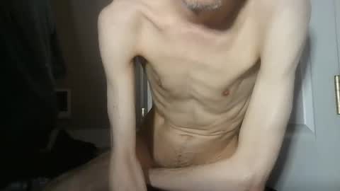 sluttyguy4fun online show from April 21, 5:58 am