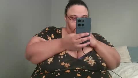 Jessica online show from March 28, 2:16 pm