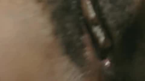 Snapshot of sluttylaura18 chatting on December 13, 11:43 pm sluttylaura18 online show from December 13, 11:43 pm