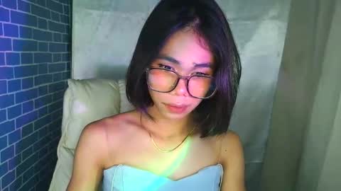 sluttypatotie online show from September 18, 4:53 pm