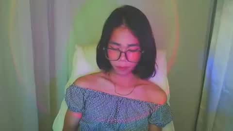 sluttypatotie online show from September 19, 4:07 pm