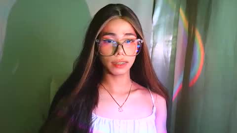 sluttypatotie online show from December 16, 12:43 pm