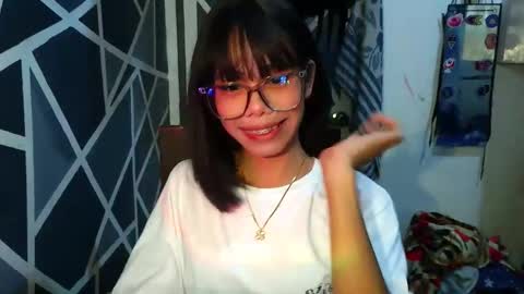 Snapshot of sluttypatotie chatting on February 8, 2:53 pm sluttypatotie online show from February 8, 2:53 pm