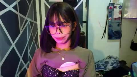 Snapshot of sluttypatotie chatting on February 10, 5:28 pm sluttypatotie online show from February 10, 5:28 pm