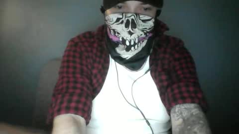 sluttypussy615733 online show from April 21, 1:42 am