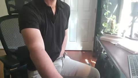 sluttyputtyxxx online show from September 13, 3:01 pm