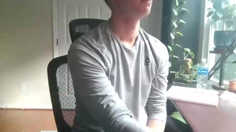 sluttyputtyxxx online show from September 22, 12:18 pm