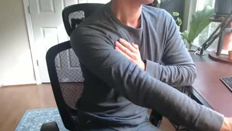 sluttyputtyxxx online show from October 2, 1:29 pm