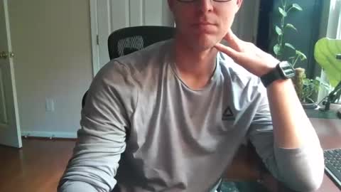 sluttyputtyxxx online show from October 6, 5:32 pm