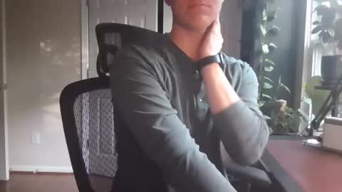 sluttyputtyxxx online show from October 27, 12:31 pm