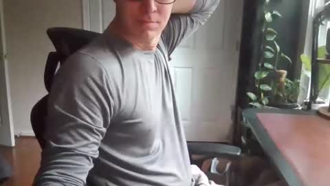 sluttyputtyxxx online show from November 3, 1:45 pm