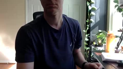 Snapshot of sluttyputtyxxx chatting on April 7, 1:44 pm sluttyputtyxxx online show from April 7, 1:44 pm
