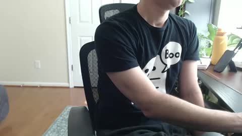 Snapshot of sluttyputtyxxx chatting on May 4, 2:02 pm sluttyputtyxxx online show from May 4, 2:02 pm