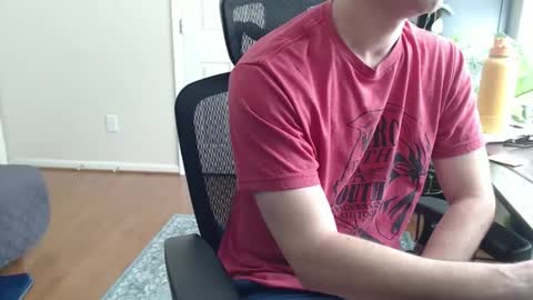Snapshot of sluttyputtyxxx chatting on May 5, 2:14 pm sluttyputtyxxx online show from May 5, 2:14 pm