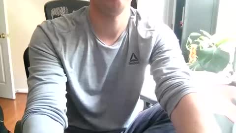 Snapshot of sluttyputtyxxx chatting on June 9, 1:56 pm sluttyputtyxxx online show from June 9, 1:56 pm