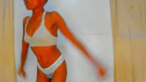 Sexyslutt online show from November 3, 3:08 am