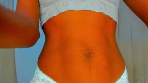 Sexyslutt online show from November 20, 6:29 pm