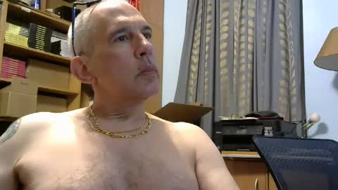 sluttyslave81 online show from January 19, 7:25 am