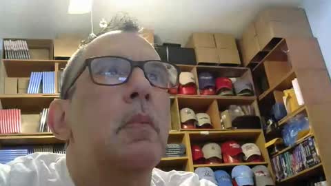 sluttyslave81 online show from November 1, 2:41 pm