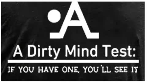 SS Bois online show from October 27, 6:56 pm