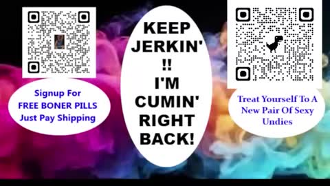 SS Bois online show from February 3, 9:14 am