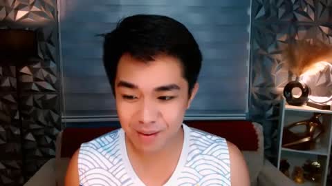 Snapshot of sluttywebcammistress chatting on December 10, 7:11 pm Josh online show from December 10, 7:11 pm