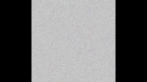 Snapshot of sluttywife999 chatting on November 16, 10:21 am sohornywife online show from November 16, 10:21 am