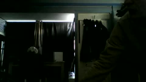 slutviki online show from November 1, 2:08 pm