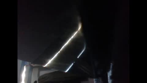 slutviki online show from January 7, 1:35 pm