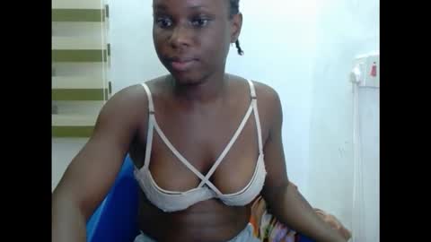 Snapshot of slutxcorn chatting on December 13, 8:14 pm slutxcorn online show from December 13, 8:14 pm