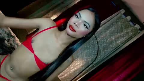 Dont forget to follow me give me thumbs upIm  a New  kataluna online show from September 18, 5:15 pm