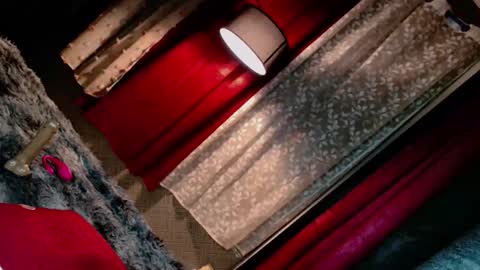 Dont forget to follow me give me thumbs upIm  a New  kataluna online show from October 6, 5:21 pm