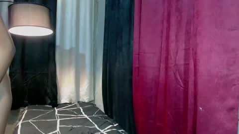 Dont forget to follow me give me thumbs upIm  a New  kataluna online show from January 7, 5:59 pm