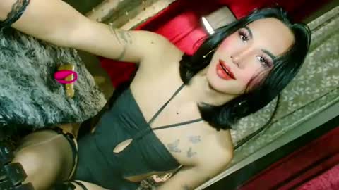 slutxcums_martel69 online show from September 25, 9:02 am