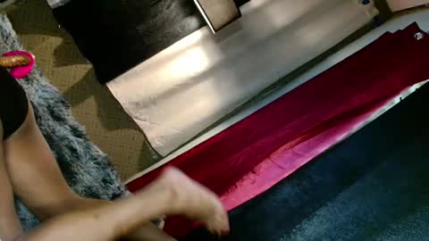 slutxcums_martel69 online show from November 4, 12:54 am