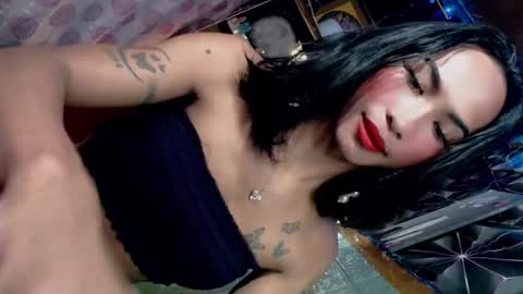 slutxcums_martel69 online show from February 19, 2:13 pm