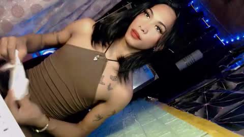 slutxcums_martel69 online show from February 21, 3:24 pm