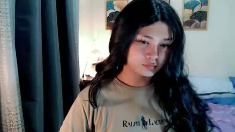 sluty_angelxx online show from September 13, 9:36 pm