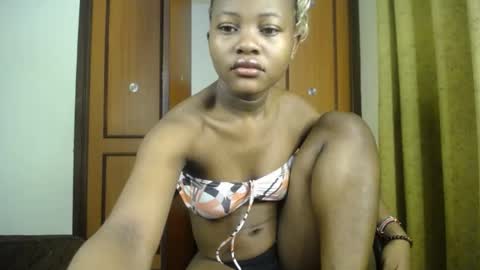 Bree online show from June 14, 2:24 am