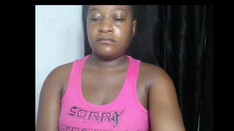 slutydoll3 online show from February 2, 1:32 pm