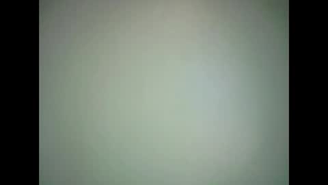 Snapshot of slutyebony186677 chatting on November 13, 9:52 am slutyebony186677 online show from November 13, 9:52 am