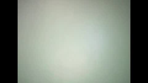 Snapshot of slutyebony186677 chatting on November 18, 7:57 am slutyebony186677 online show from November 18, 7:57 am