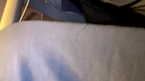 sly2026 online show from December 18, 11:16 am