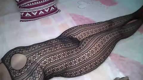 sly_booty65 online show from November 24, 4:23 am