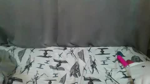 sly_rose online show from April 2, 7:22 pm